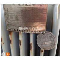 转让纯铜变压器
