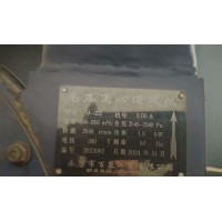 金华***锅炉(独家)