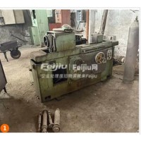 转让武汉M6425滚刀刃磨床磨床