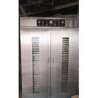 HS-205-880大型商用烘干机出售
