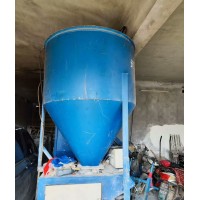 半自动灌装机出售