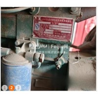 出售50千瓦柴油发电机