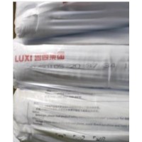 出售05年64吨聚碳原料