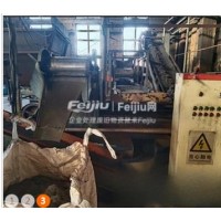 转让大连560新型低温破胶机