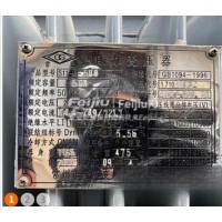 出售S11-M-500/20(10)油浸式电力变压器