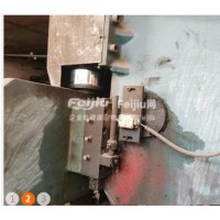 出售安徽长讧直弯机