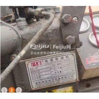 出售30KW柴油发电机