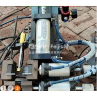 出售注塑机4台 线机5个