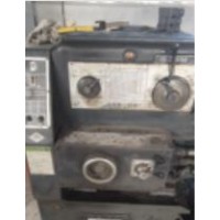 出售 6150*2000车床