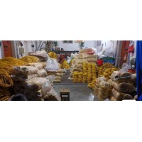 电线加工厂整套设备出售