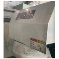 出售650加工中心