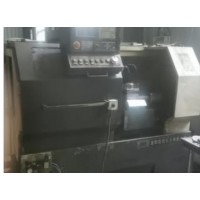 出售6132数控车床