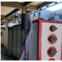 出售 2吨生物质蒸汽锅炉