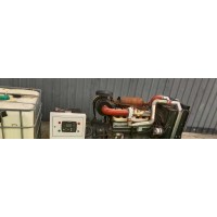 R6105IZLD柴油发电机组出售
