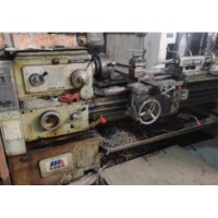 出售沈阳6140车床