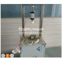 处理全套榨油设备 炒锅 精炼机 储油罐 自动灌装机 过滤机 加热机