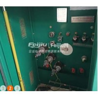 低价处理组合式变压器ZGS11-2-80/10