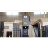 出售 1060加工中心