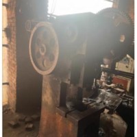 邯郸工厂出售冲床