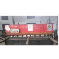 出售 剪板机折弯机 冲床160/80/63/40