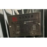 630千瓦高压柜出售