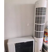 出售小米空调