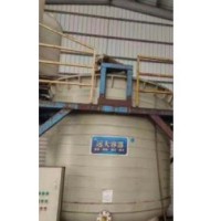 转让10吨合成釜一个