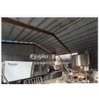 转让注塑机 干燥机 上料机