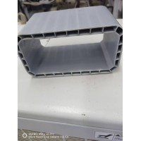 有台诚玉单螺杆异型压出机，厂里说可以改成造粒机，货在昆山，13776307730殷