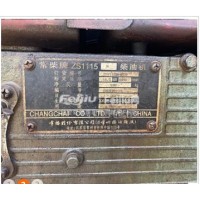 出售柴油发电机