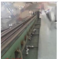 出售 10米重型长轴加工车床
