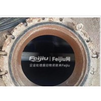 转让反应釜 一吨天然气锅炉