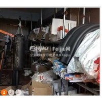 转让水管管件一批 灯具 水龙头 配电箱