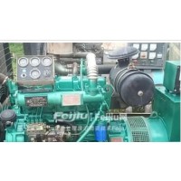 出售柴油发电机