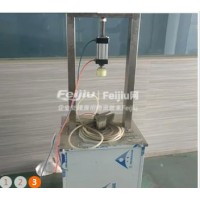 出售全部益加益榨油设备
