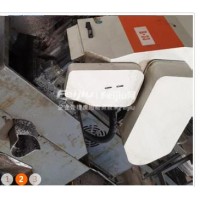 处理锯力煌数控锯床330B