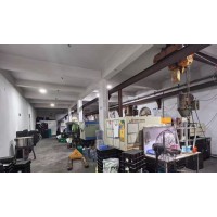 出售注塑机配套设备