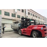 无锡中正蒸汽锅炉 WNS1-1.0-Y.Q】 1吨蒸汽锅炉，无锡中正出品