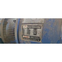 转让柴油发电机组