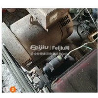 转让30千瓦柴油发电机
