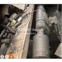 处理18吨压铸机 25吨压铸机2台 组装机4台 自动头组装机2台 帽盖机2台 抛光机 电火花机2台 烘箱机4台