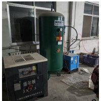 出售结构胶设备 反应釜 结构胶硬支罐装机