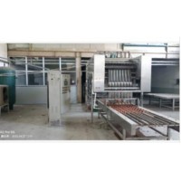 转让2014年挂面生产线