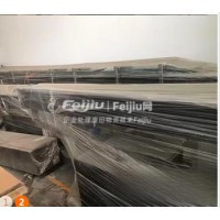 转让SHSJ-50 PVC鼻痒管挤出生产线一套