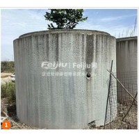 出售5根水泥涵管