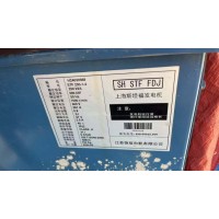 出售玉柴发电机220千瓦和280千瓦二台，