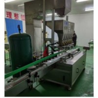 漯河工厂出售包装机 振动筛 灌装机 提升机等设备