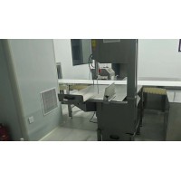 出售卧式锥篮离心机LW630 震动筛