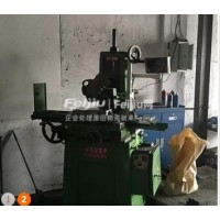 转让模具磨床