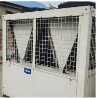 转让海尔130模块 2015年6月生产 2017年购买